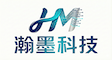 瀚墨科技商城